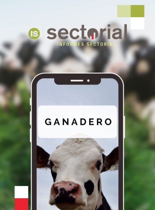 Ganadero