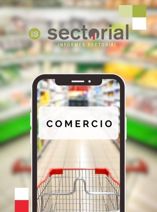 Comercio