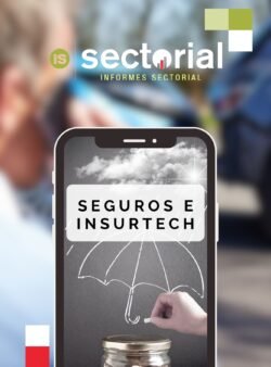 Seguros e Insurtech