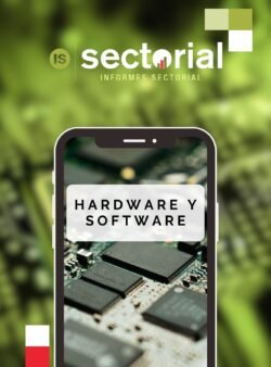 Hardware y Software