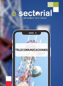 Telecomunicaciones