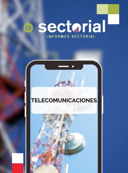 Telecomunicaciones