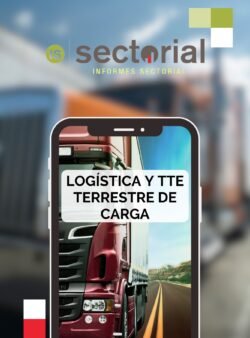 Logística y Transporte Terrestre de Carga