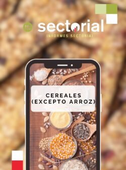 Cereales