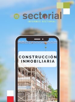 Construcción