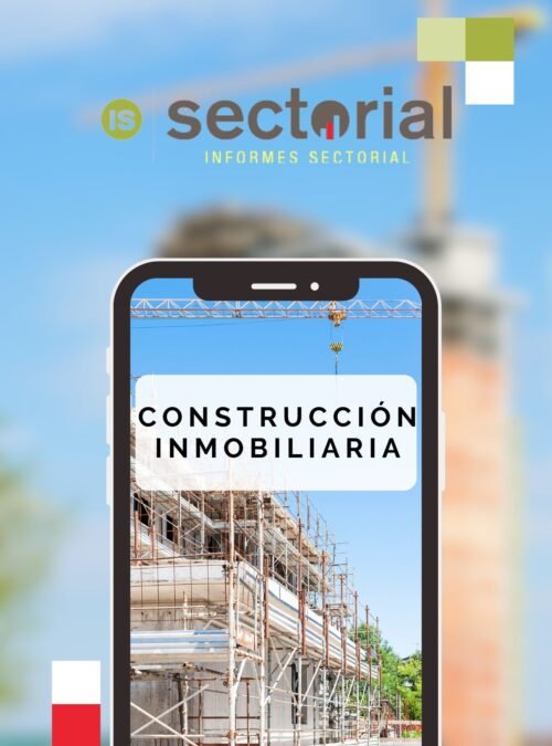 Construcción