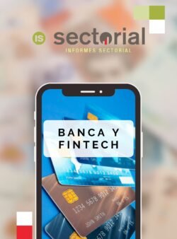 Banca