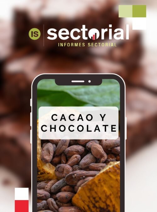 Cacao