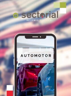Automotor