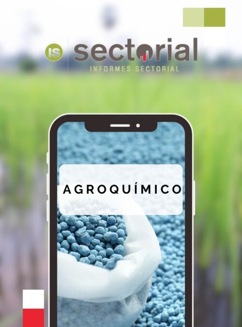 Agroquímico